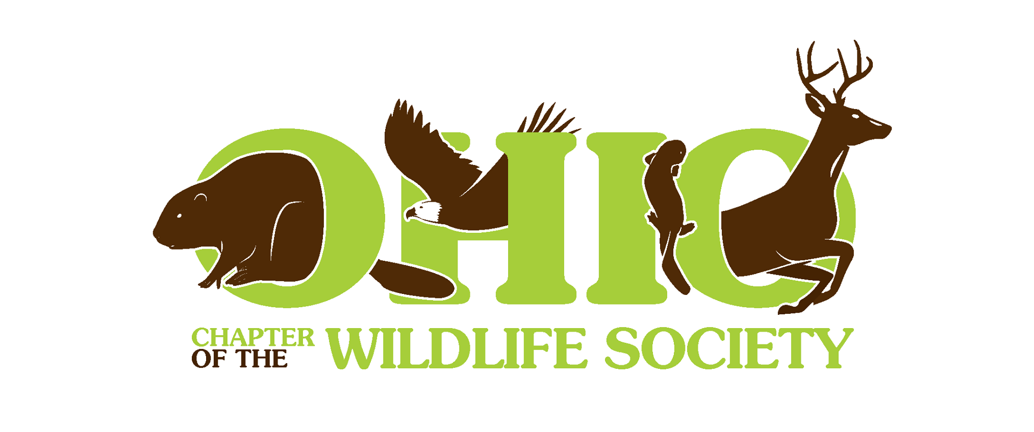 Partners – Ohio Wildlife Management Association